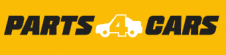 Parts4Cars