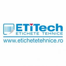 Etichete tehnice