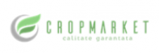 Cropmarket