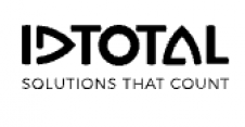 ID Total