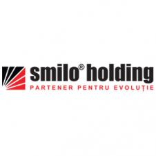 Smilo Holding