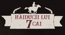 Haiduciilui7Cai