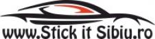WWW.STICKITSIBIU.RO