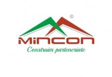 Mincon Romania