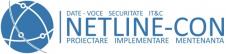 NETLINE-CON