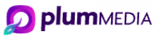 PLUMMEDIA
