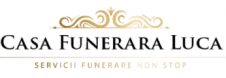 Casa Funerara Luca