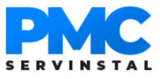 ServInstal PMC