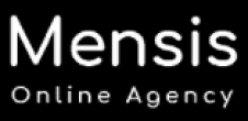 Mensis Studio