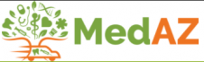 Medaz