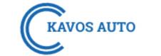 Kavos Auto