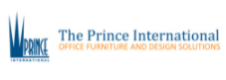 Prince International