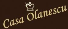 CASA OLANESCU