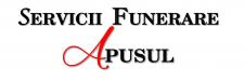 Servicii Funerare Apusul