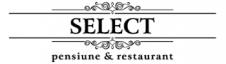 Pensiunea Select