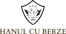 Hanul cu Berze