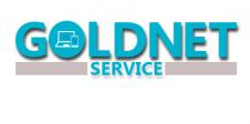 Goldnet Service