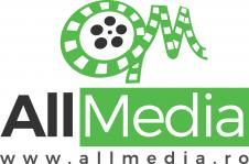 AllMedia Group