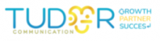 Tudor-Communcation.ro