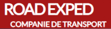 ROAD EXPED