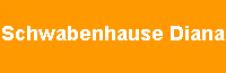 Schwabenhause Diana