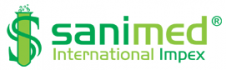 SANIMED