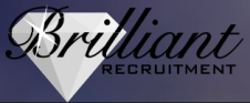 Brilliant Recruitment 