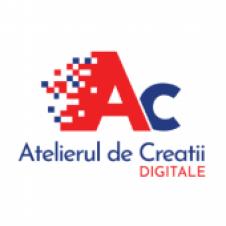 Creatii Digitale