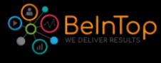 BeinTop