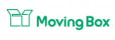 MovingBox