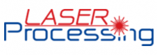 Laser Processing Romania
