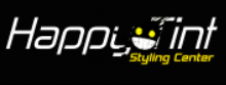 Happy Tint