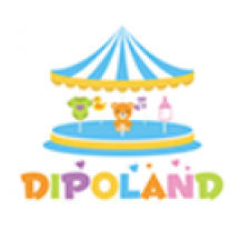 Dipoland