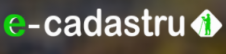 e-CADASTRU.ro