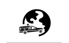 Repatriere decedati Europa-Romania