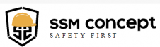 SSM Concept