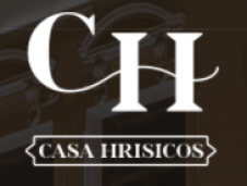 Hollingworth Resorts