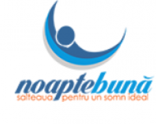 Noapte Buna