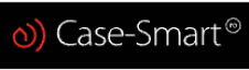 Case-Smart
