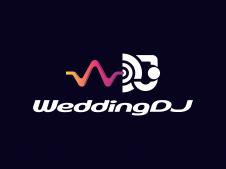 Wedding Dj Events