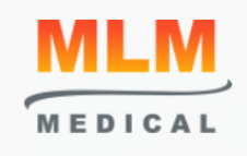 MLM Medical