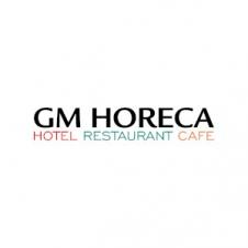GROSS METAL HORECA 