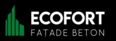 Ecofort 