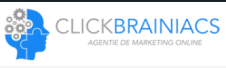 ClickBrainiacs
