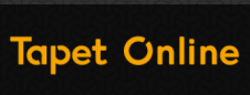 TapetOnline
