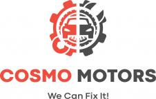 Cosmo Motors