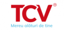 TCV& Asociatii SRL
