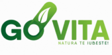 Go Vita