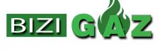 Bizigaz