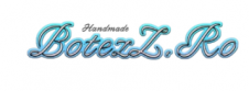 BotezZ.ro
